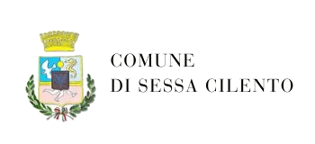 comune_sessa_cilento_logo