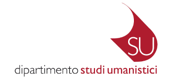 dipartimento-studi-umanistici