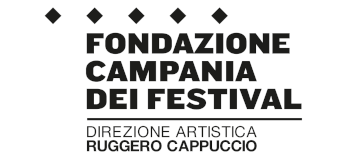 fondazione-campania-festival
