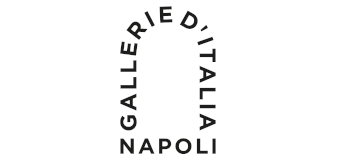 gallerie-italia-napoli