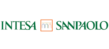 intesa-sanpaolo