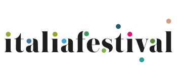 italiafestival_logo