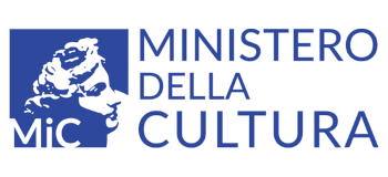 ministero_cultura