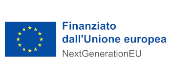 pnrr_logo