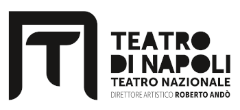 teatro-napoli