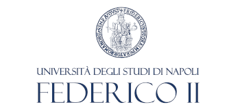 universita-studi-napoli-federico-II